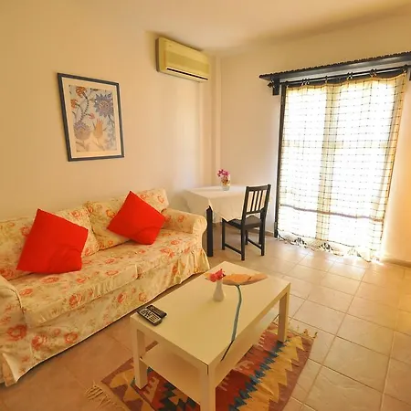 Hotel Club Pirinc